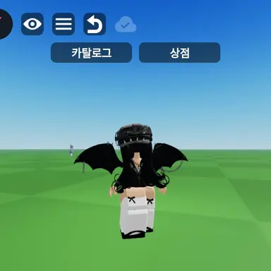 Profile image of 지수