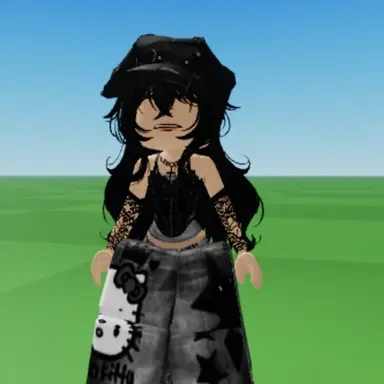 Profile image of 스크트