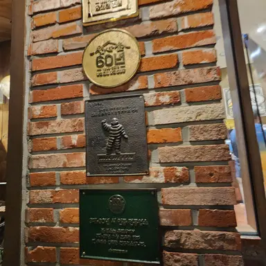 Profile image of 왕자림
