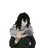 相澤消太