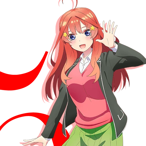 中野五月
