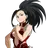 八百万百