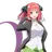 中野二乃