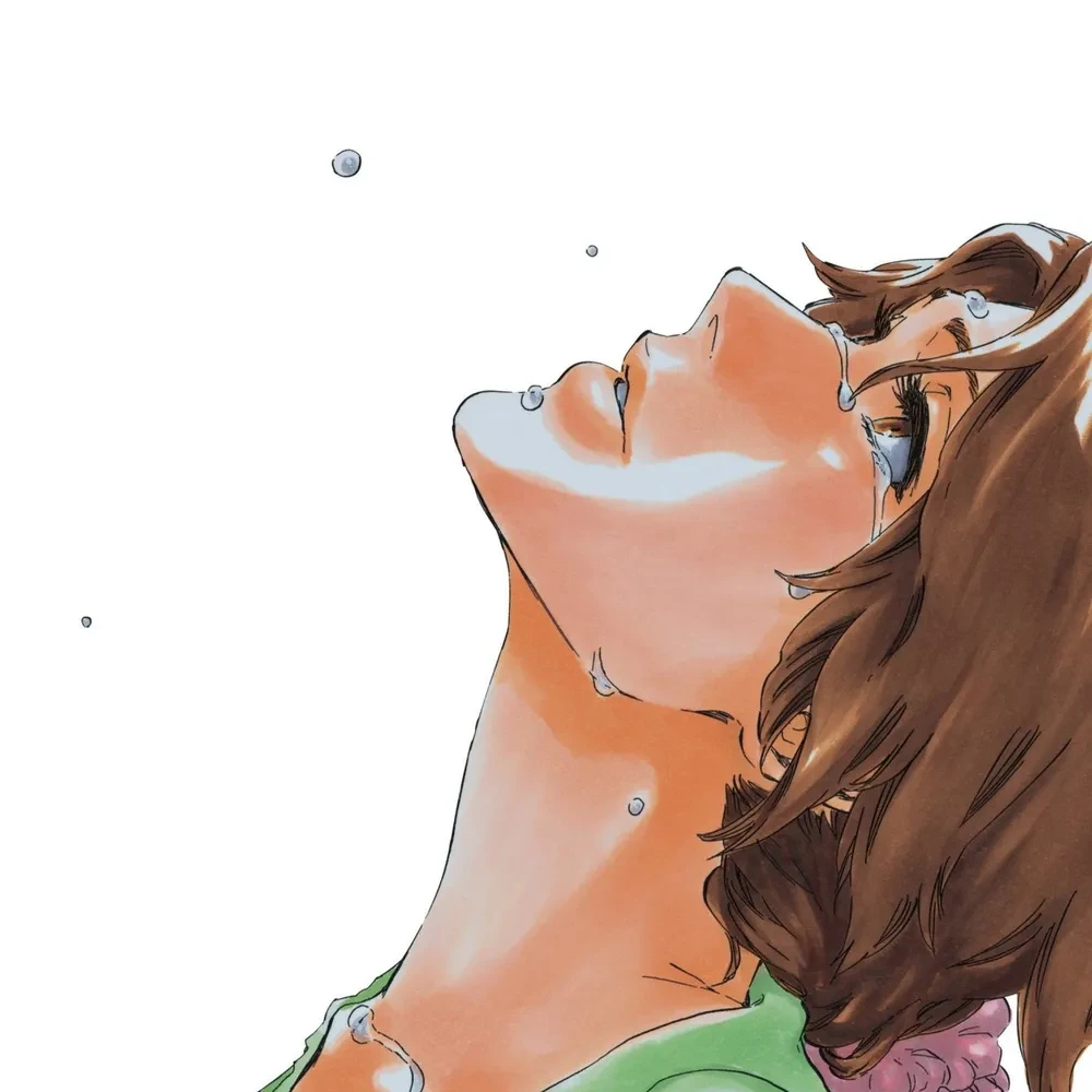 花杜輝夜