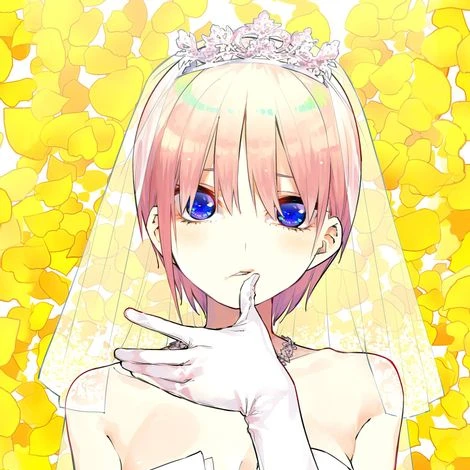 中野一花