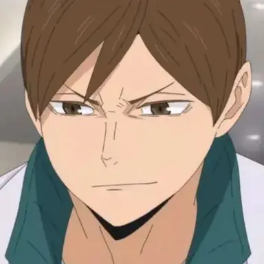 Profile image of 二口堅治