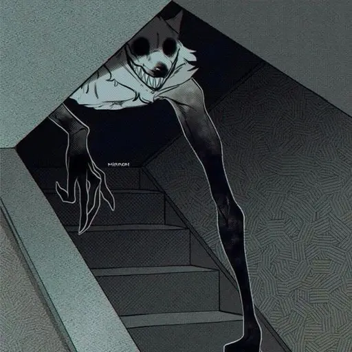 BlankComic2197의 Mirron