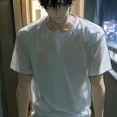 Profile image of 瀬戸 晴臣