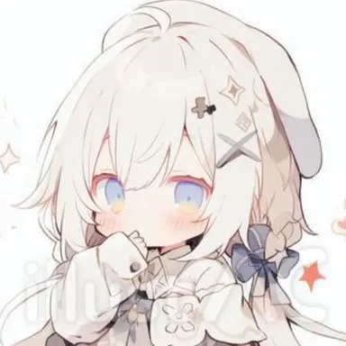 Profile image of 翠蓮