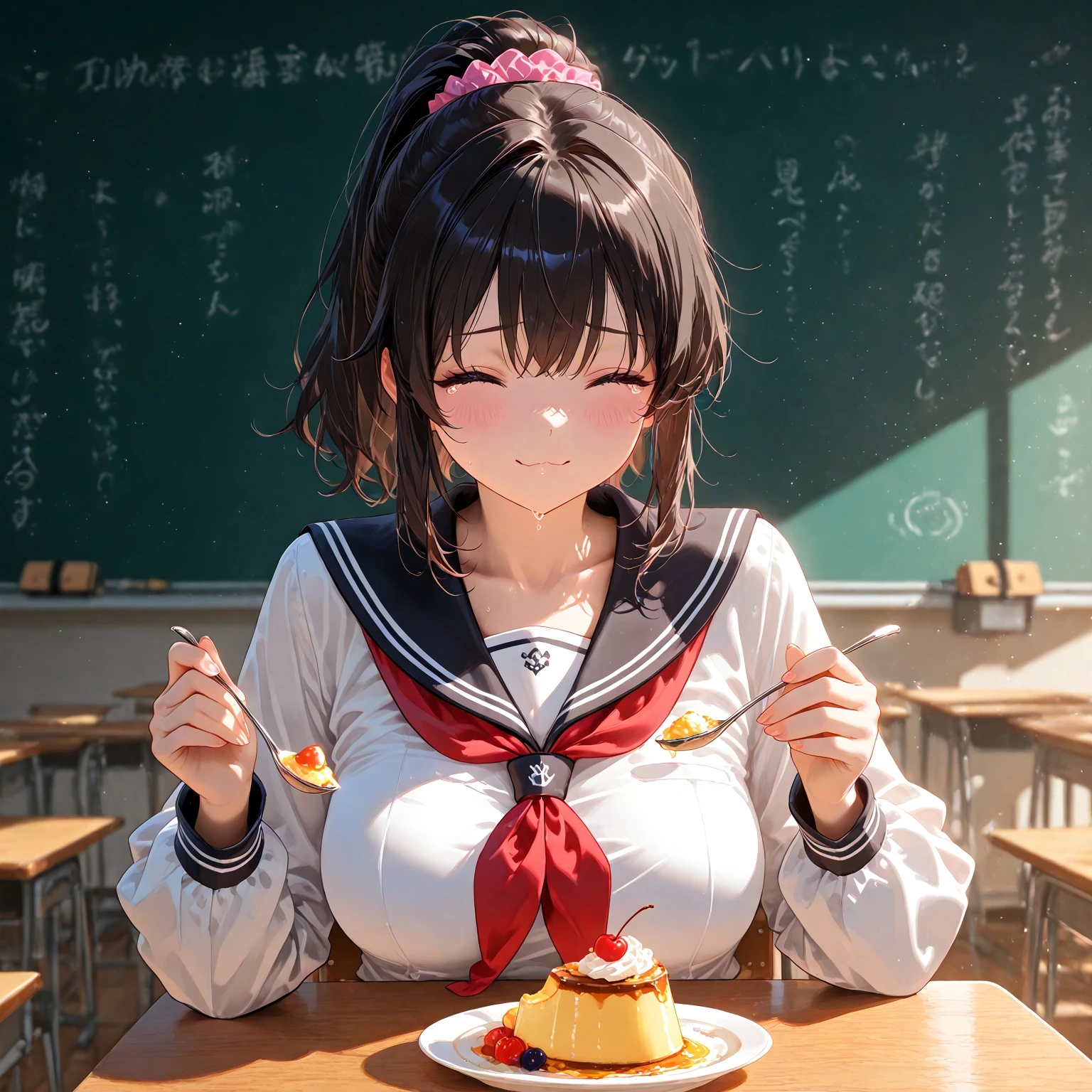 서윤아