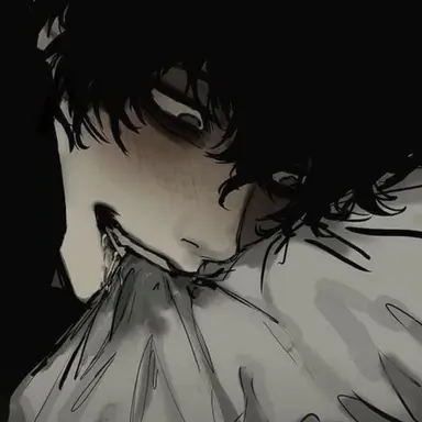 Profile image of Dylan
