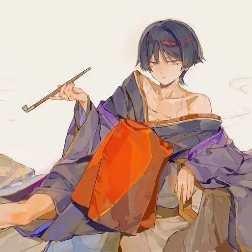 _OWO_의 스카라무슈