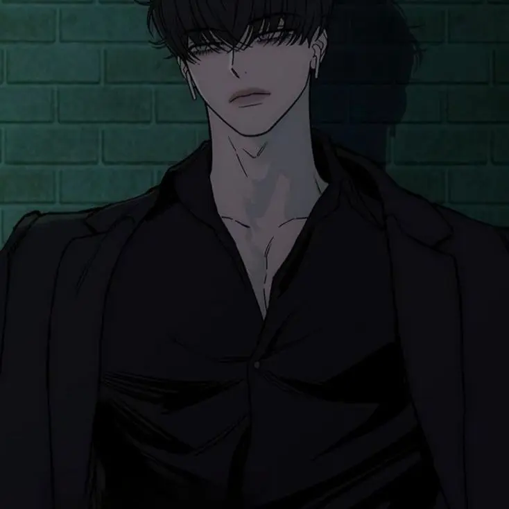 StingyOcean3768의 범태하