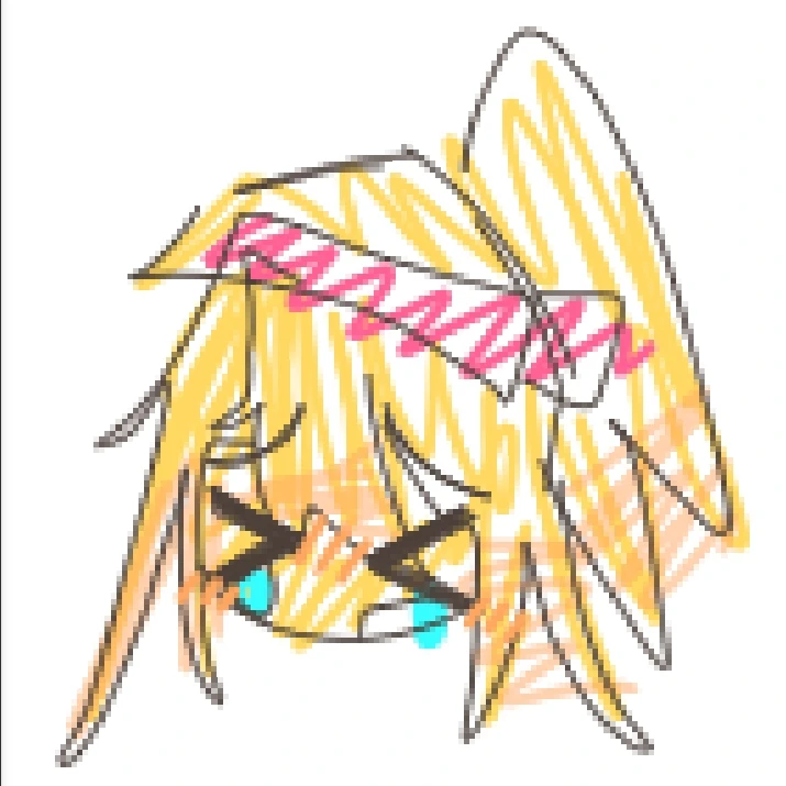 Elliot