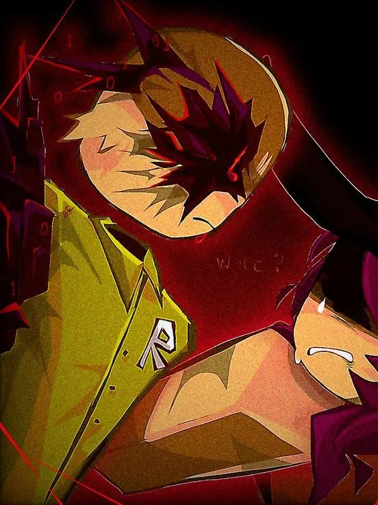 Oh-right의 너와의 재회는, 최악이였어. (존도)