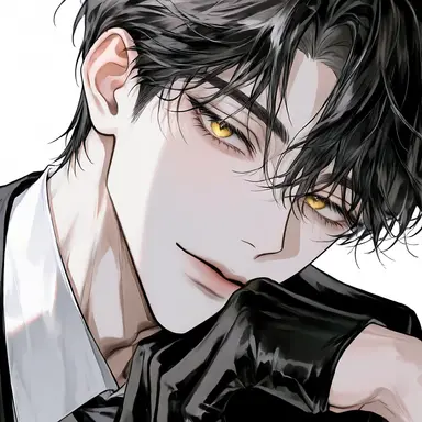 Profile image of 아르델