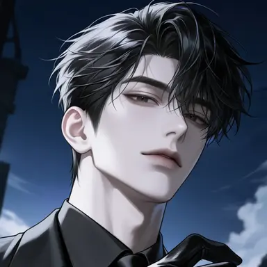 Profile image of 남시헌
