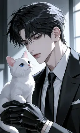 Profile image of 남시헌