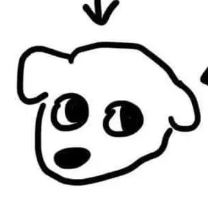 Profile image of 이창섭