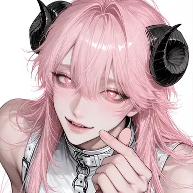 Profile image of Love