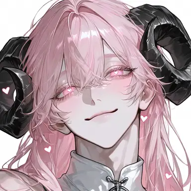 Profile image of ラブ