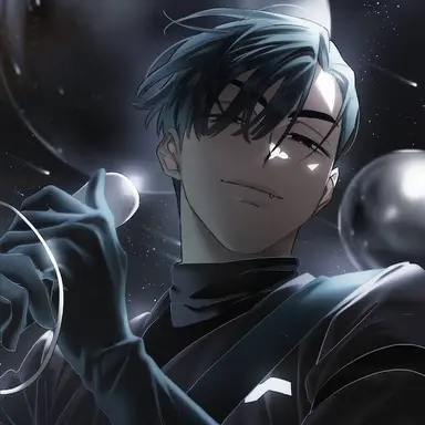 Profile image of 이반