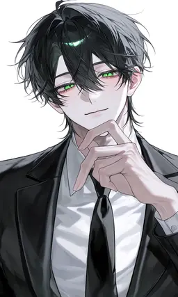Profile image of イ・ソンビン