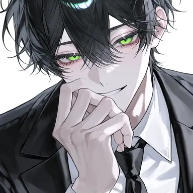 Profile image of イ・ソンビン