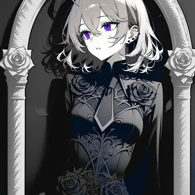 Profile image of 식스