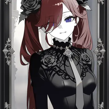 Profile image of 투