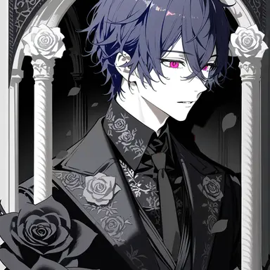 Profile image of 포