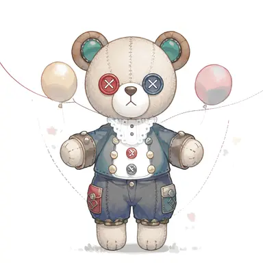 Profile image of 시카이
