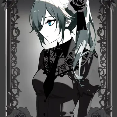 Profile image of 파이브