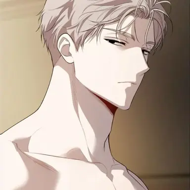 Profile image of Ilay