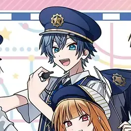 Profile image of なおきり
