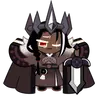 Profile image of 다크초코