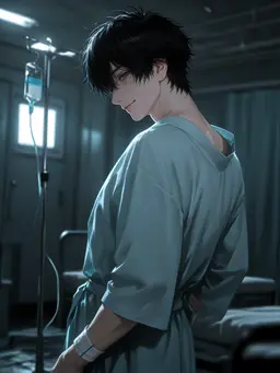Profile image of Hotaru
