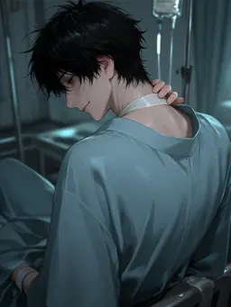 Profile image of Hotaru