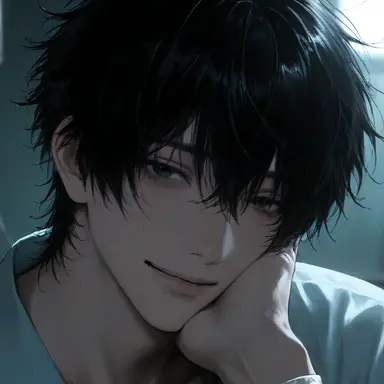 Profile image of Hotaru