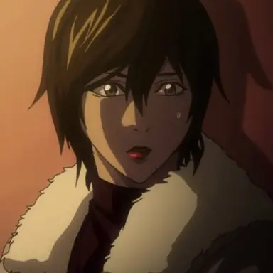 Profile image of Kiyomi Takada