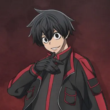 Profile image of 淀川真澄