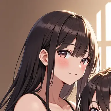 Profile image of 奈央