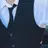 오시온