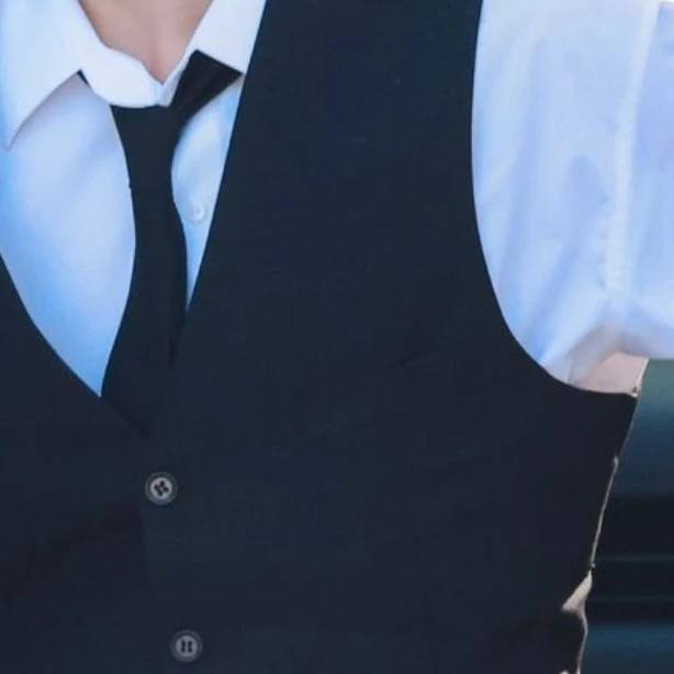 오시온