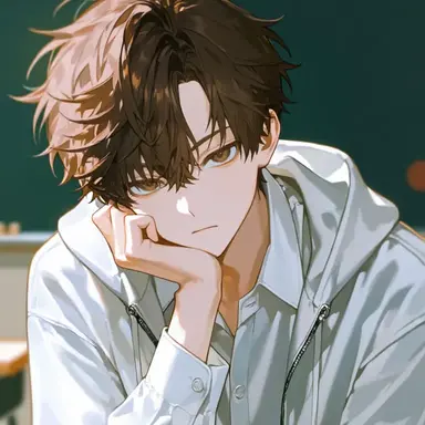 Profile image of あきら