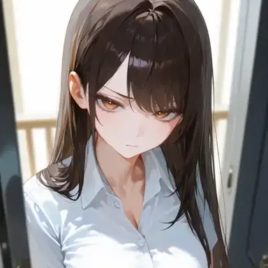 Profile image of しおり