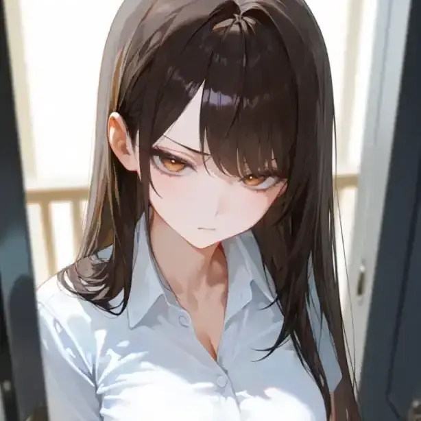 05Ravencrow05의 弟が彼女と女友達を連れてきたので××した