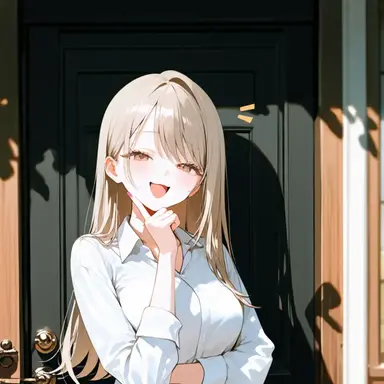 Profile image of みき