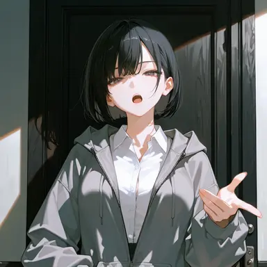 Profile image of あさひ