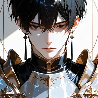 Profile image of ヴァルツ